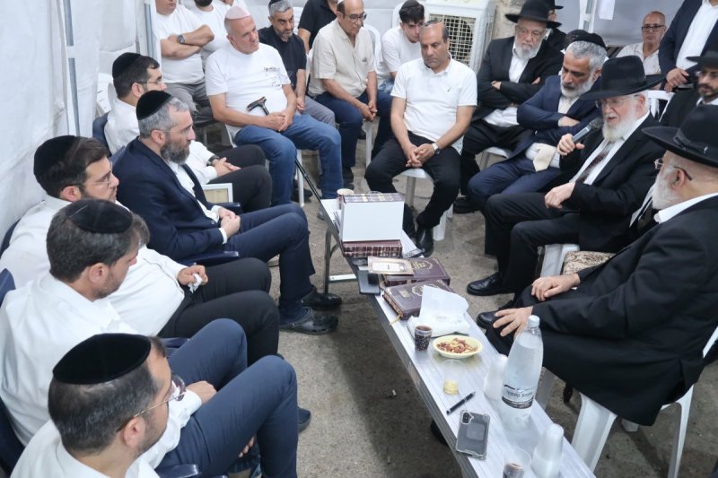 יצחק ורדי