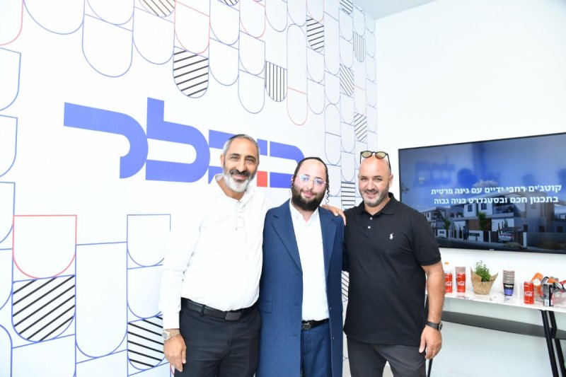 שוקי בריכטא