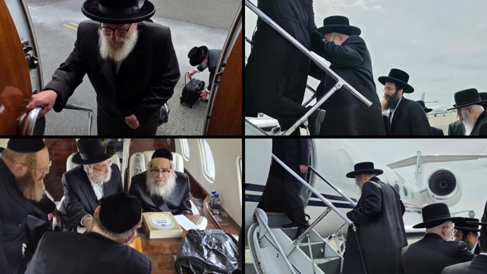 באדיבות המצלם