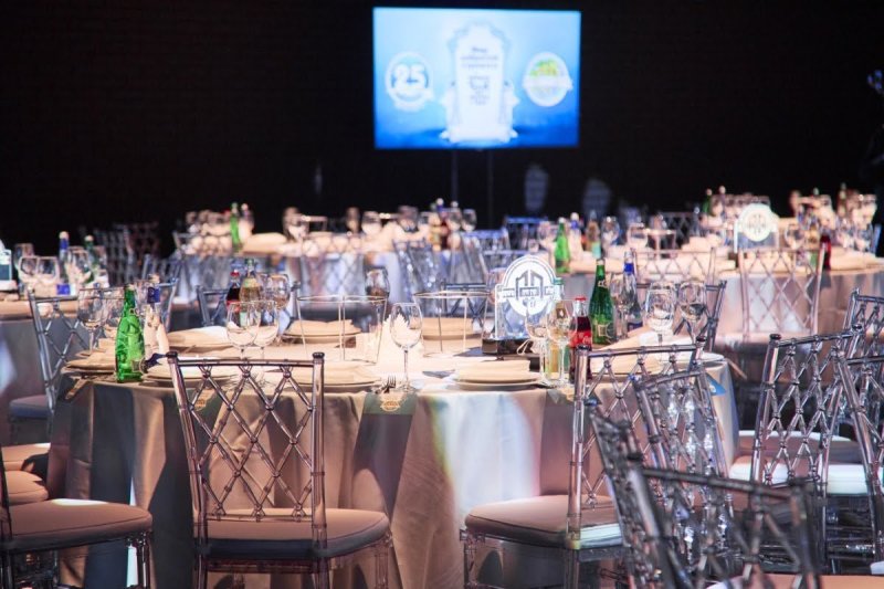 דמיטרי לובאייב