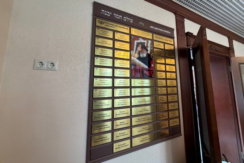 יגור סוחוב