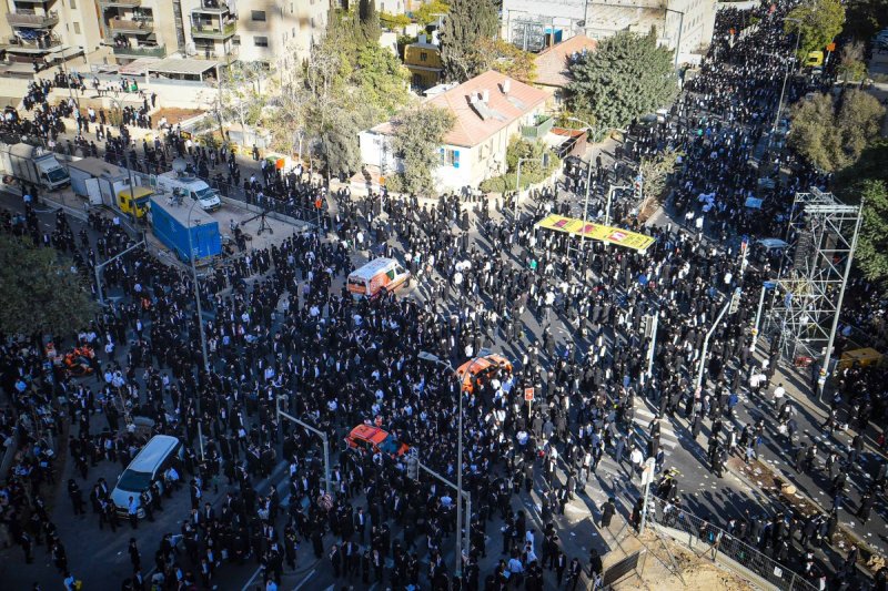 ארי קופרשטוק