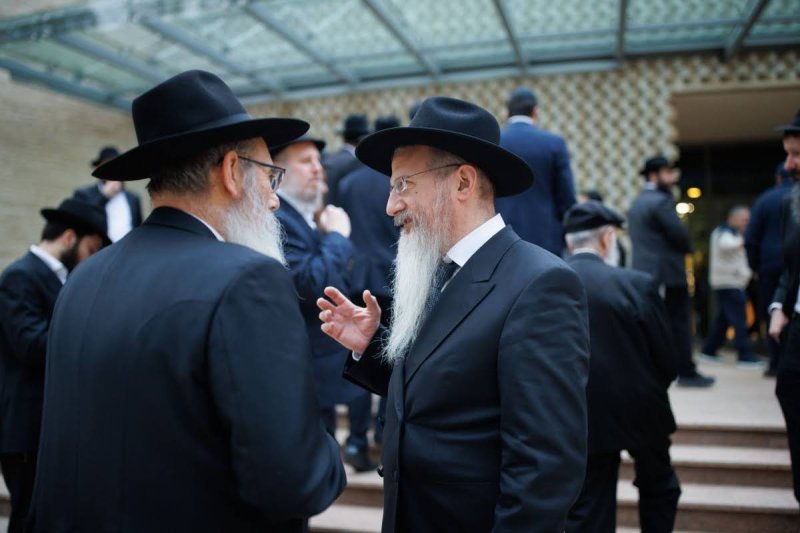 לוי נאזרוב