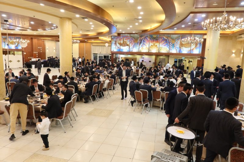 א.ה