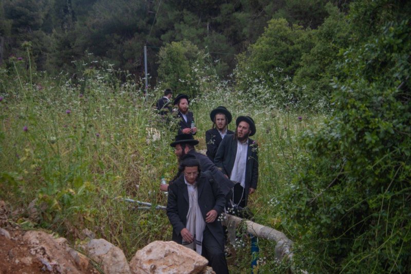 ארי קופרשטוק