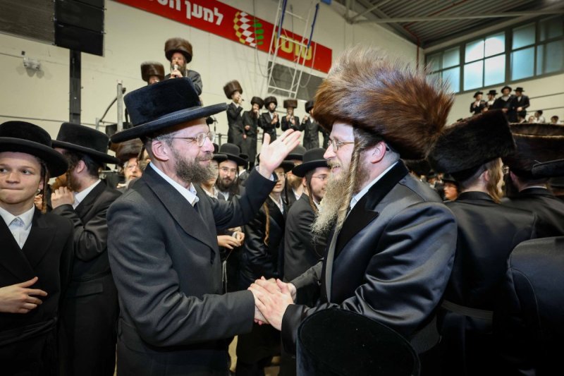 א. אייזנבאך