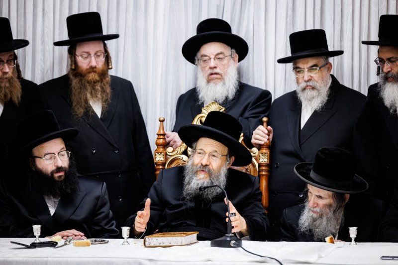 אברומי בלום