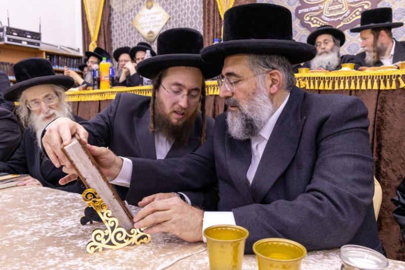 א.פ.ק