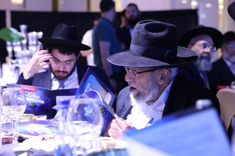 יעקב כהן