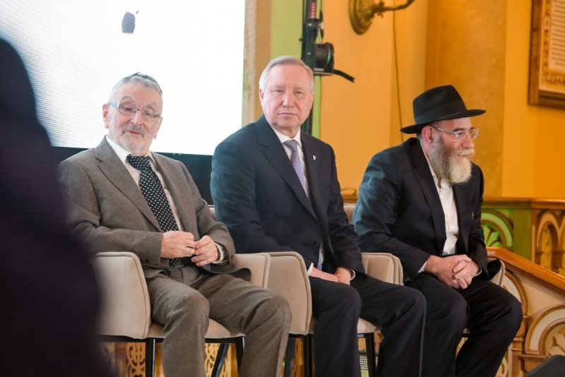 מריה איסטומינה