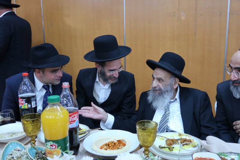 ש.פ.ה