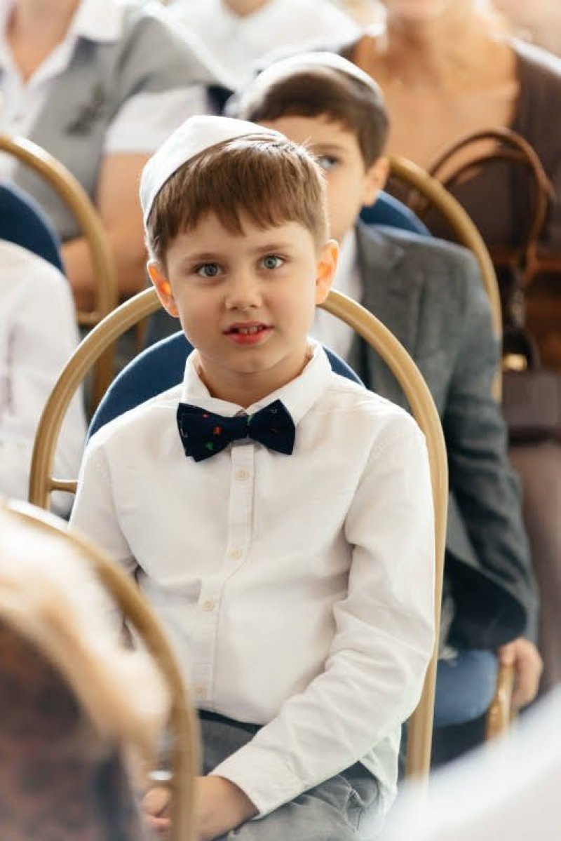 מבשר טוב מוסקבה