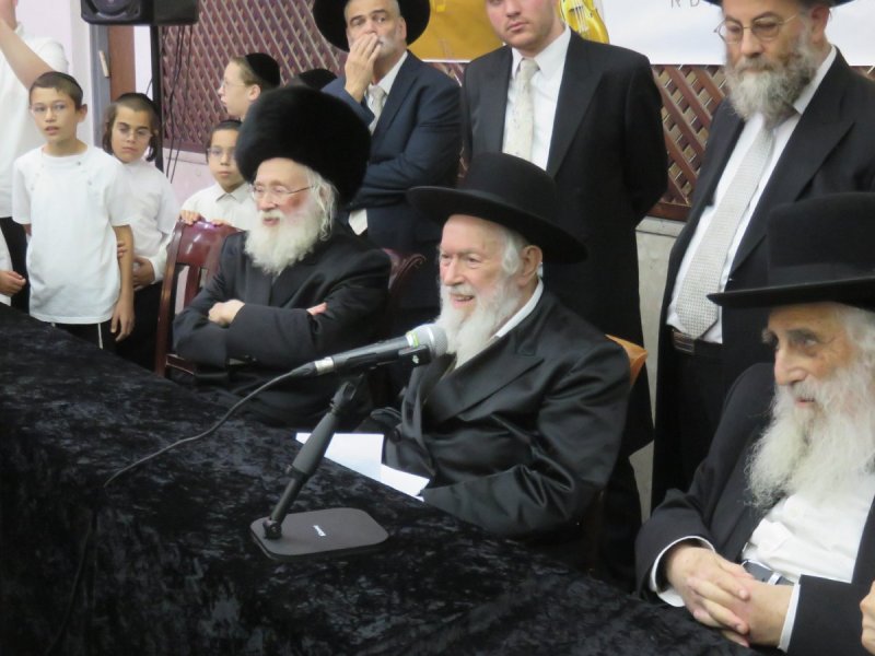 דברי חמד