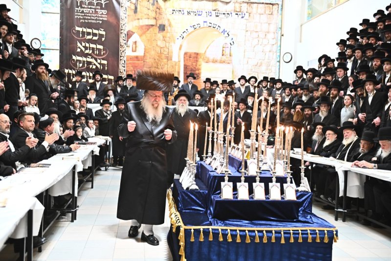 שוקי לרר