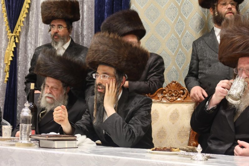 ארי קופרשטוק