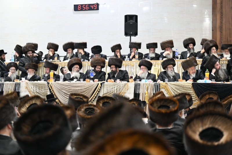 משה גולדשטיין