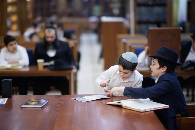 סרגיי קלצקין