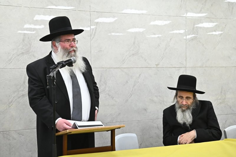 שוקי לרר