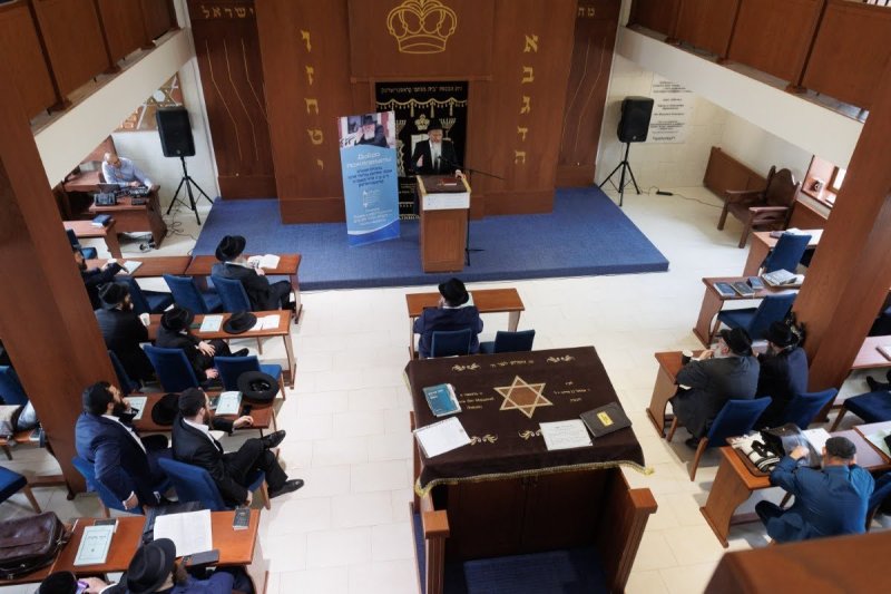 נ. נסטיה
