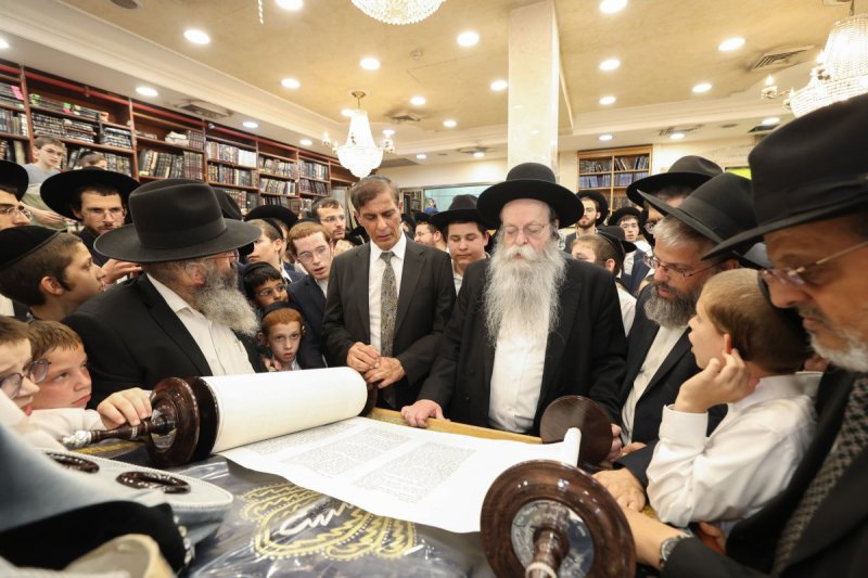 דוד ארזני
