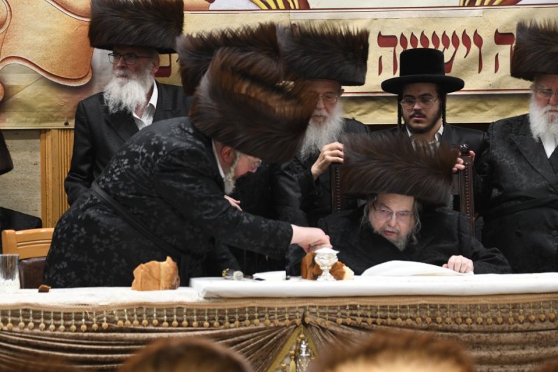 אנשיל בעק
