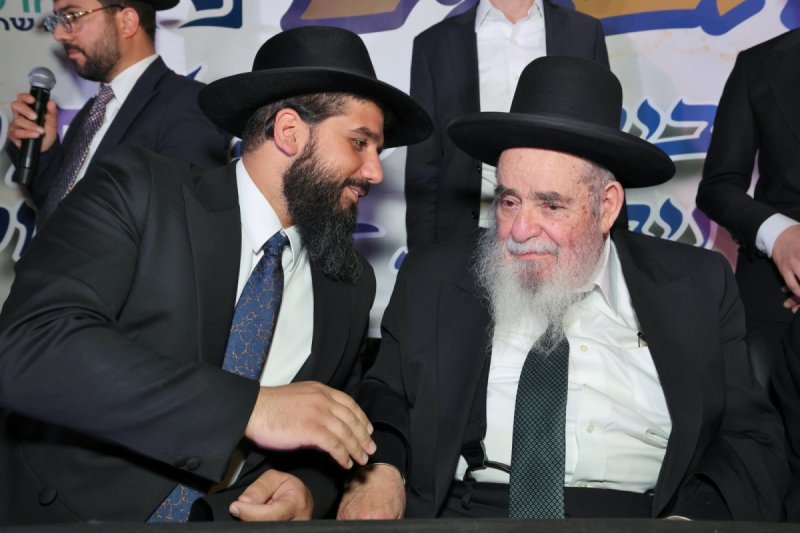 יעקב כהן