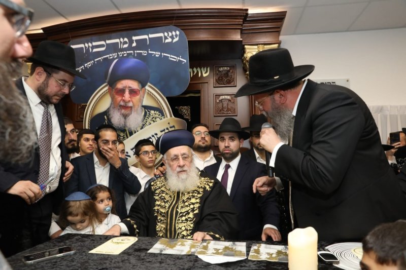 עובדיה כלימי