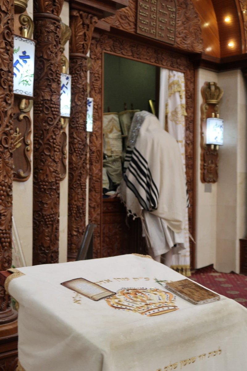 באדיבות המצלם