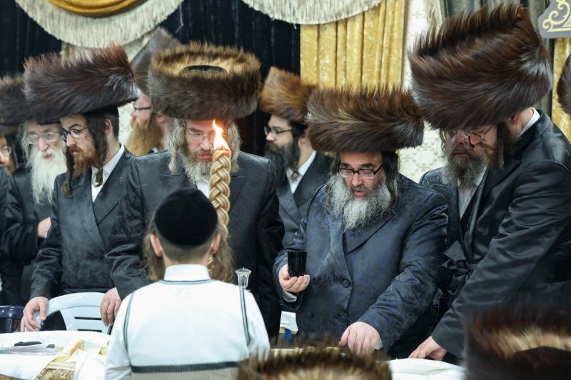 א. אייזנבאך