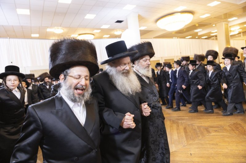דוד ברנל