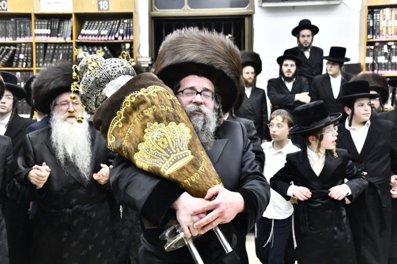 שוקי לרר