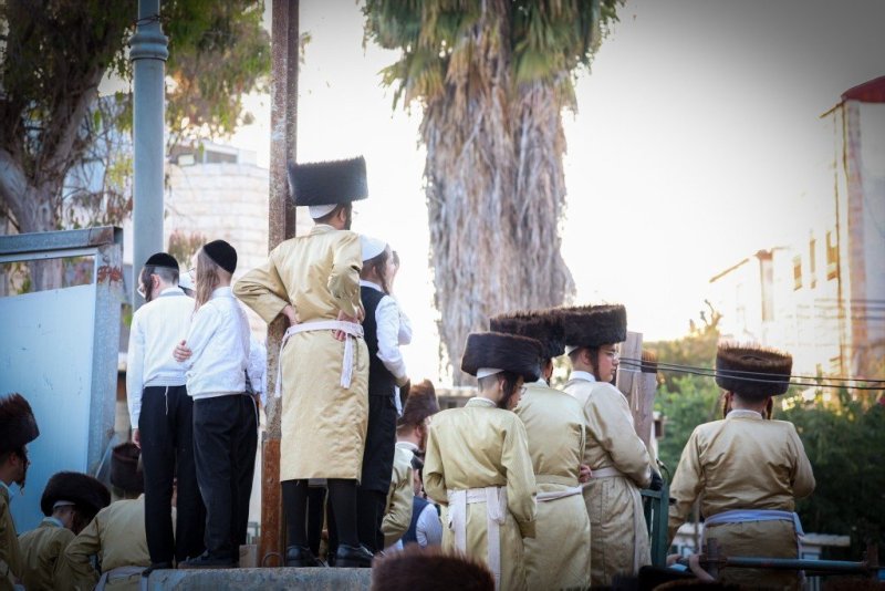 א. אייזנבאך