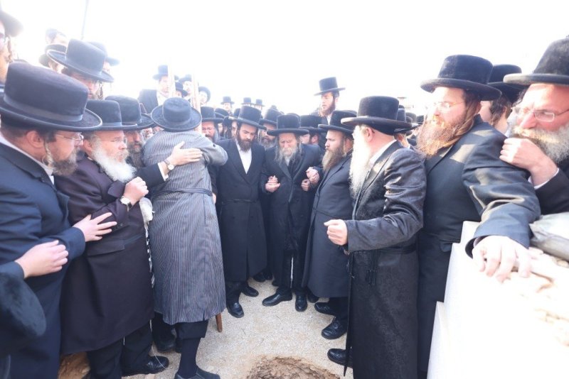 שלומי טריכטר