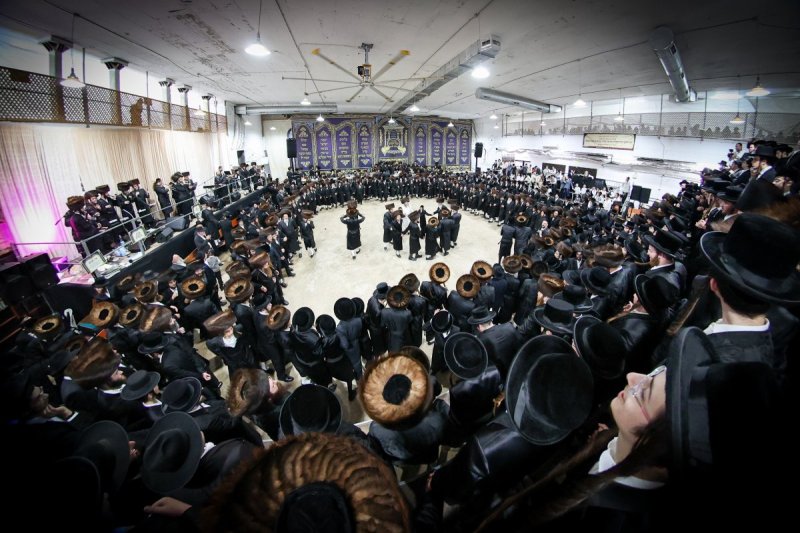 א. אייזנבאך