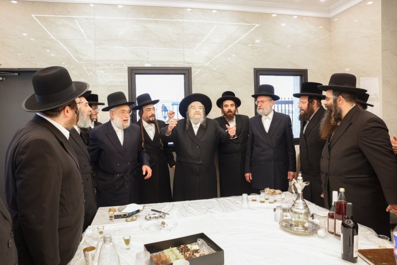 א. אייזנבאך