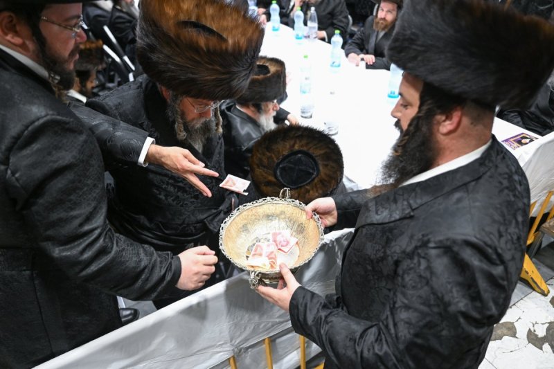 משה גולדשטיין