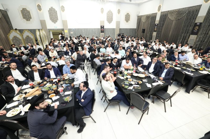 קובי הר צבי