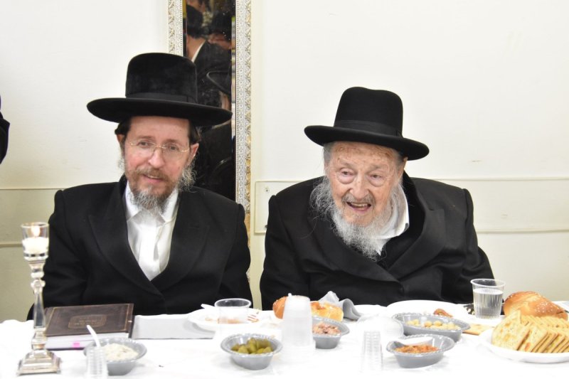 יהודה פרקוביץ