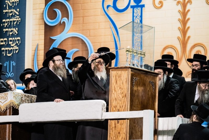 י. שטיין, שלום קליין ושלום שוורץ