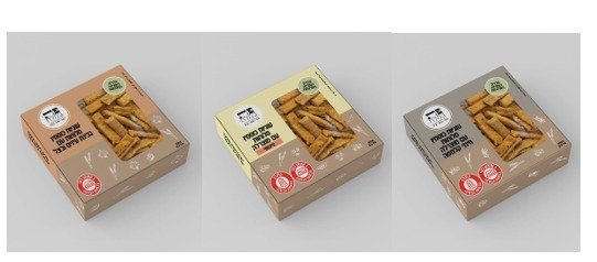 משרד הבריאות