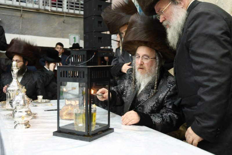 דוד ארזני