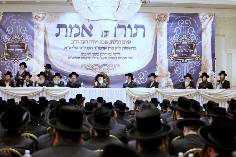 יהושע פרוכטר