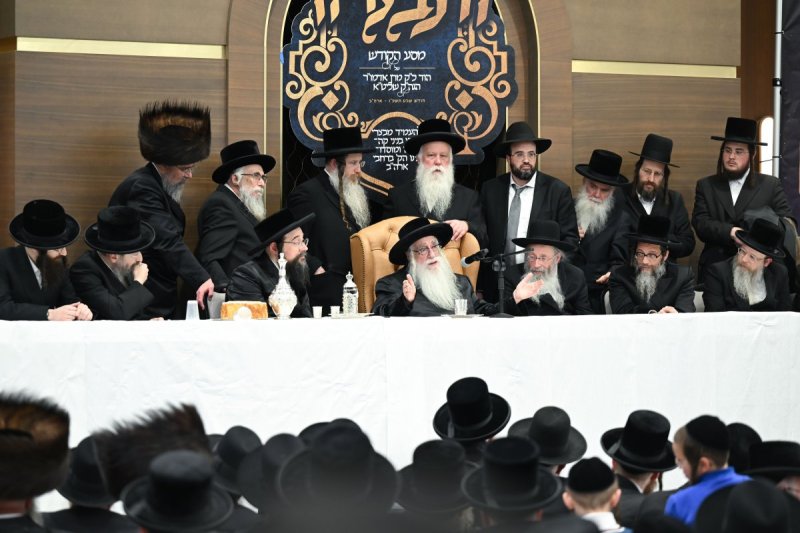 משה גולדשטיין