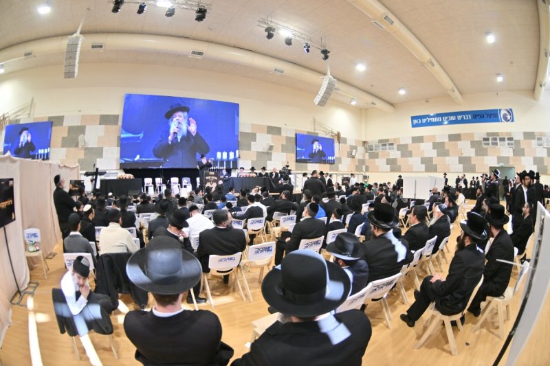 יהושע פרוכטר