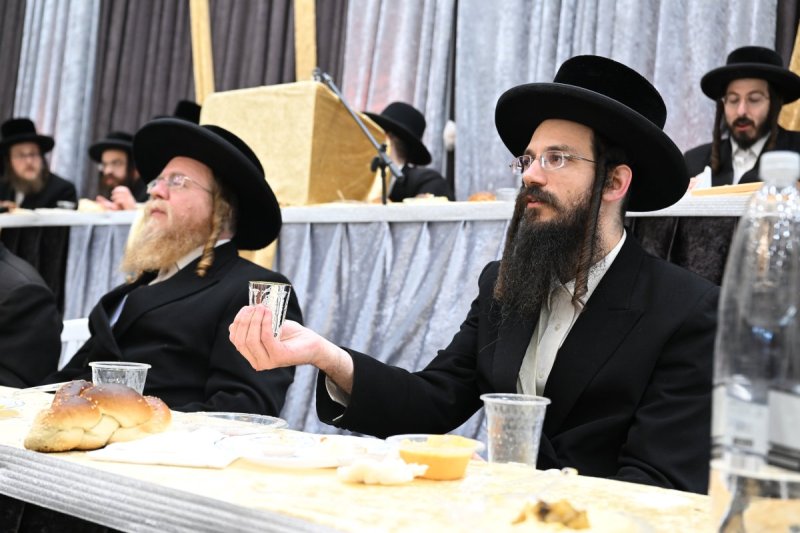 משה גולדשטיין