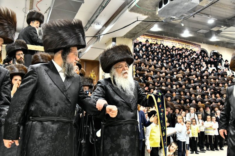 שוקי לרר