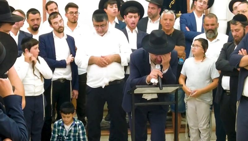 באדיבות המצלם