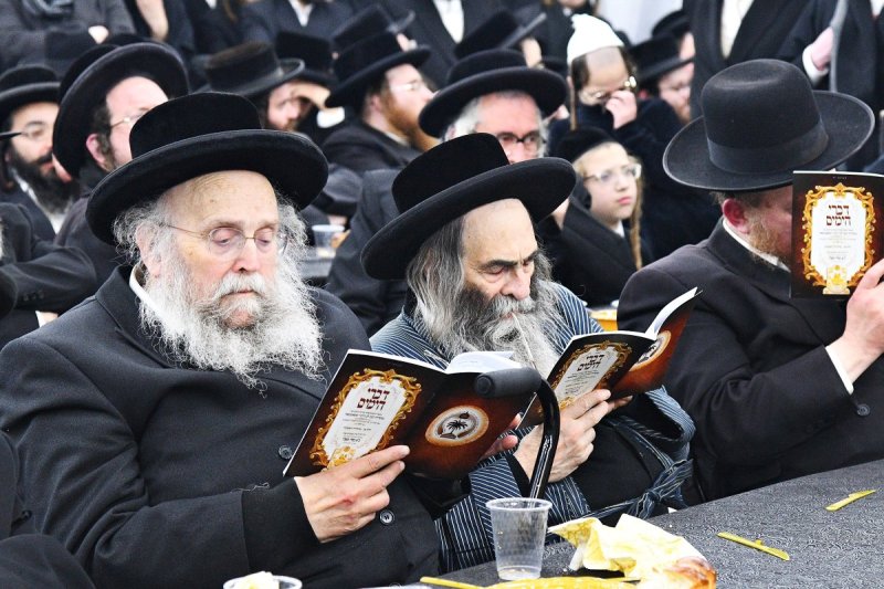 ארי קופרשטוק