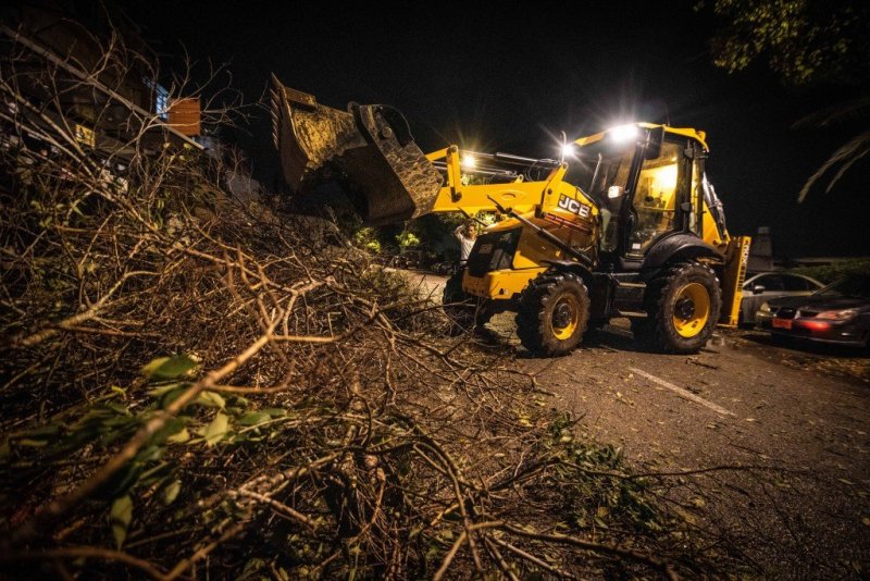ארי קופרשטוק
