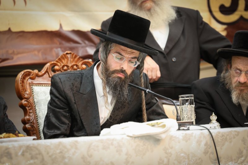 דוד ארזני